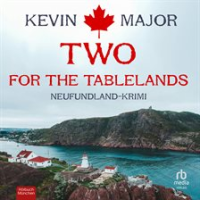 Two_for_the_Tablelands
